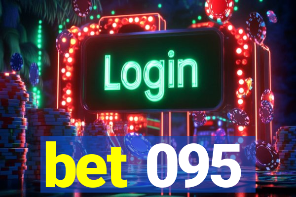 bet 095